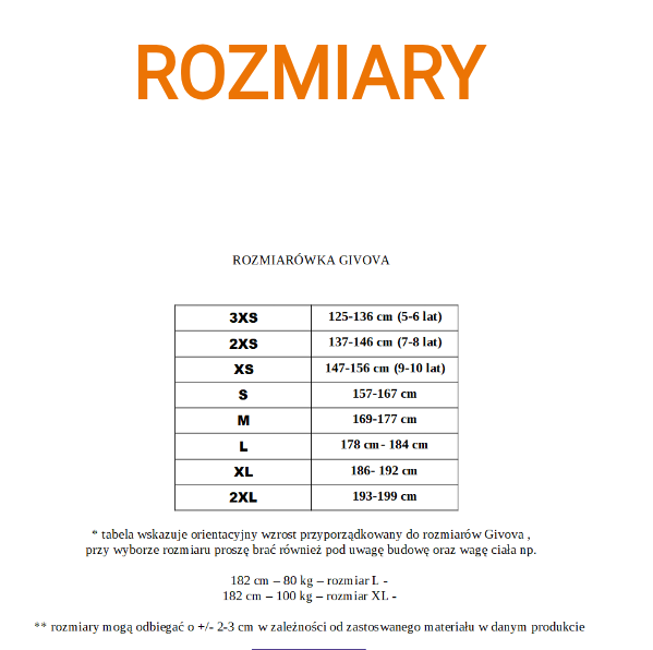 DRES MECZOWY B-BALL - obrazek 4