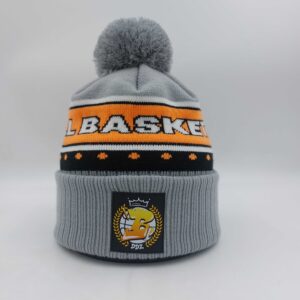 Czapka Zimowa Premium