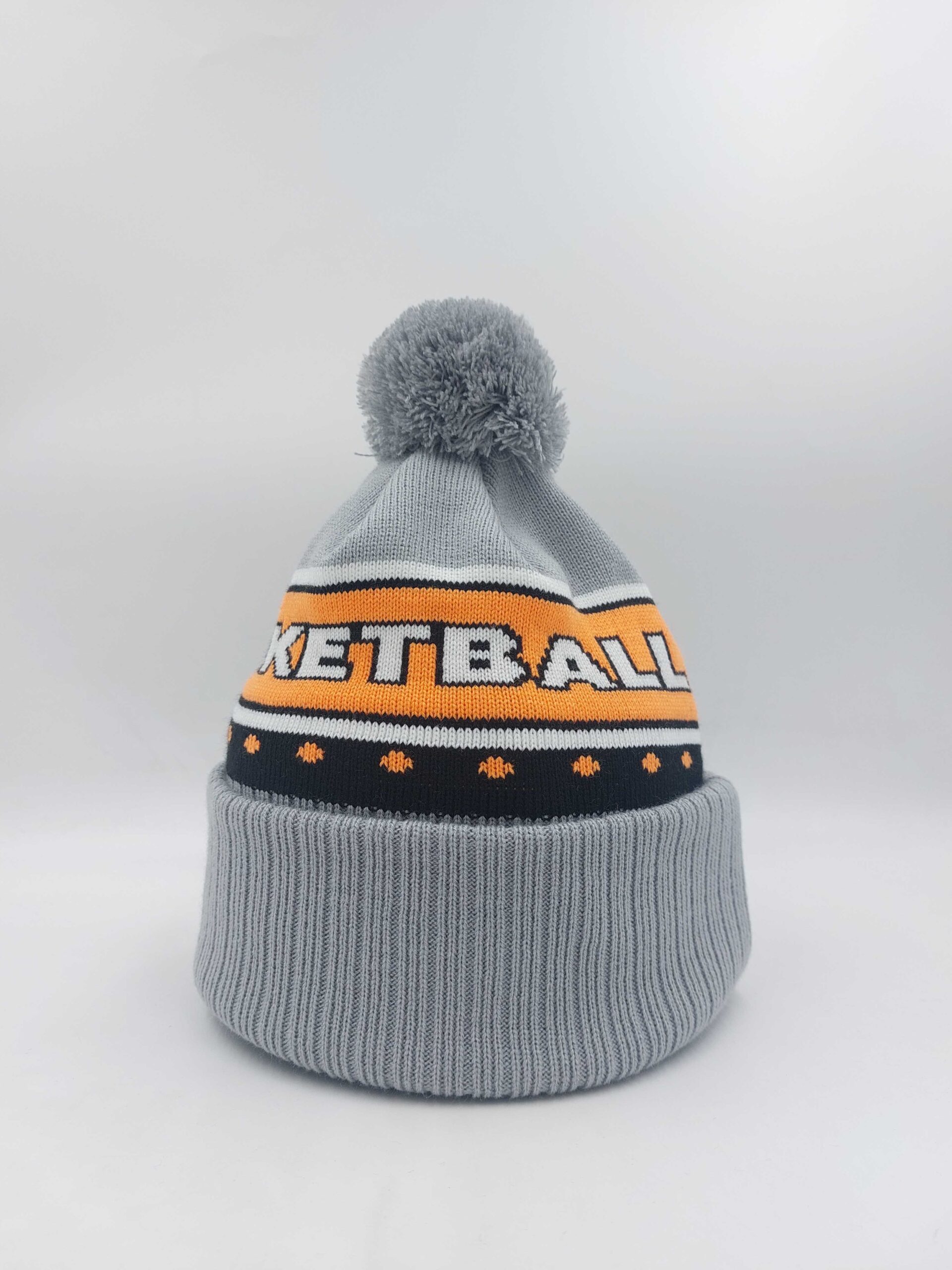 Czapka Zimowa Premium - obrazek 6