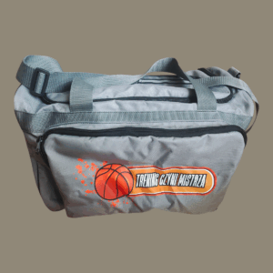 TORBA TRENINGOWA ELITE